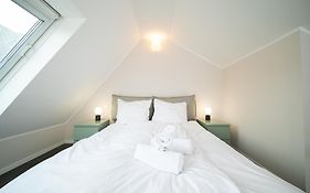 Favorite Stays -Suite And More - Altstadt
