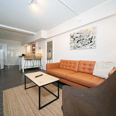 Favorite Stays -Suite And More - Altstadt Düsseldorf Buitenkant foto