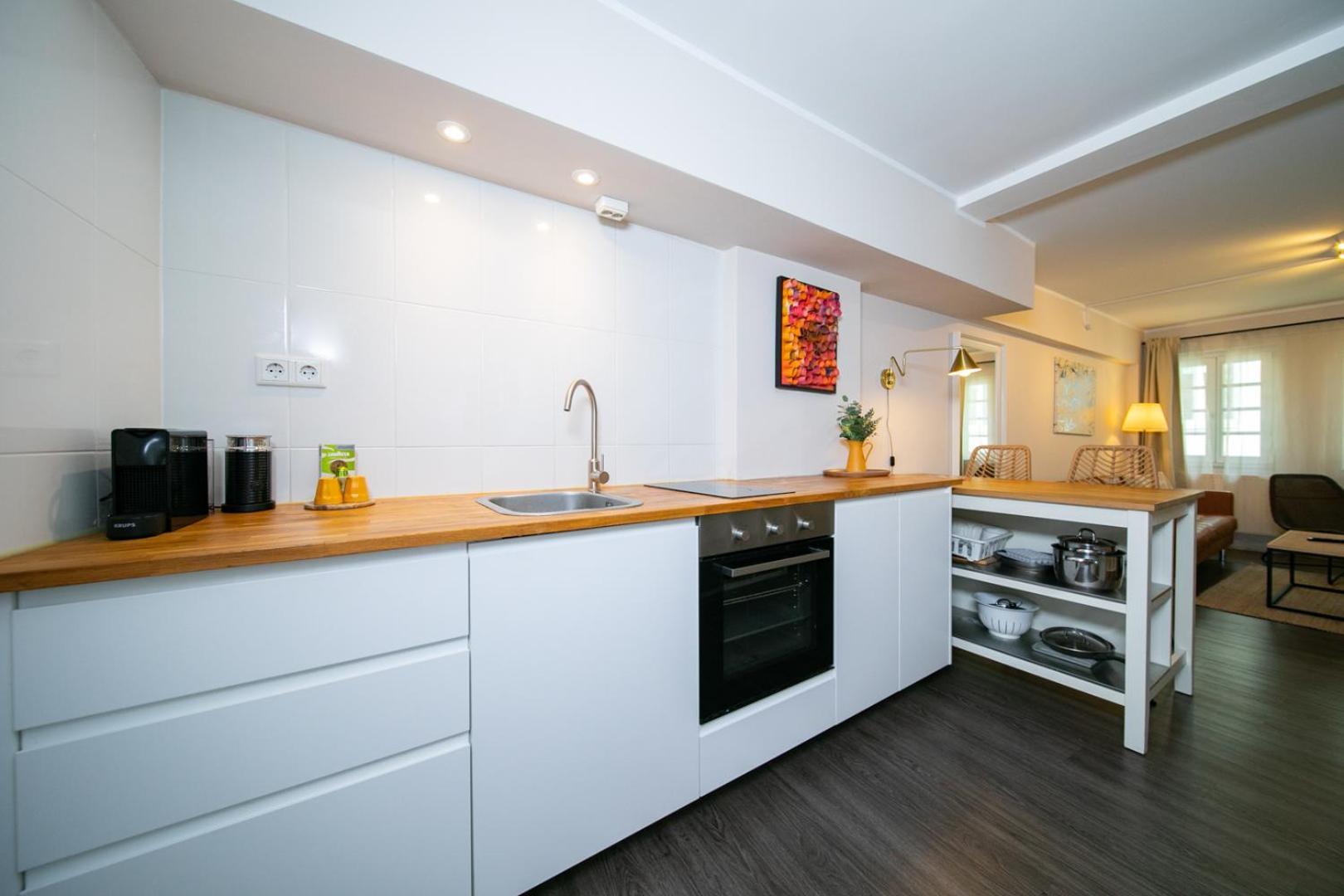 Favorite Stays -Suite And More - Altstadt Düsseldorf Buitenkant foto