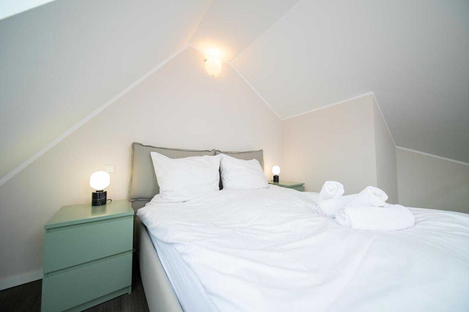 Favorite Stays -Suite And More - Altstadt Düsseldorf Buitenkant foto
